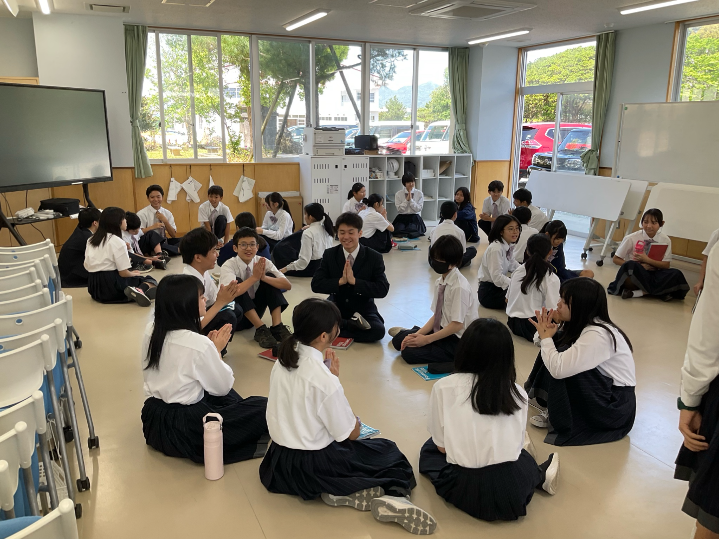 学校別週テスト　桜蔭 学校別SO～桜蔭オープン～ 本番より高難易度 | ぼちやまごーごー 2025